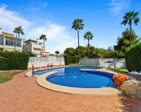 Venta - Villa - Orihuela - Los Dolses