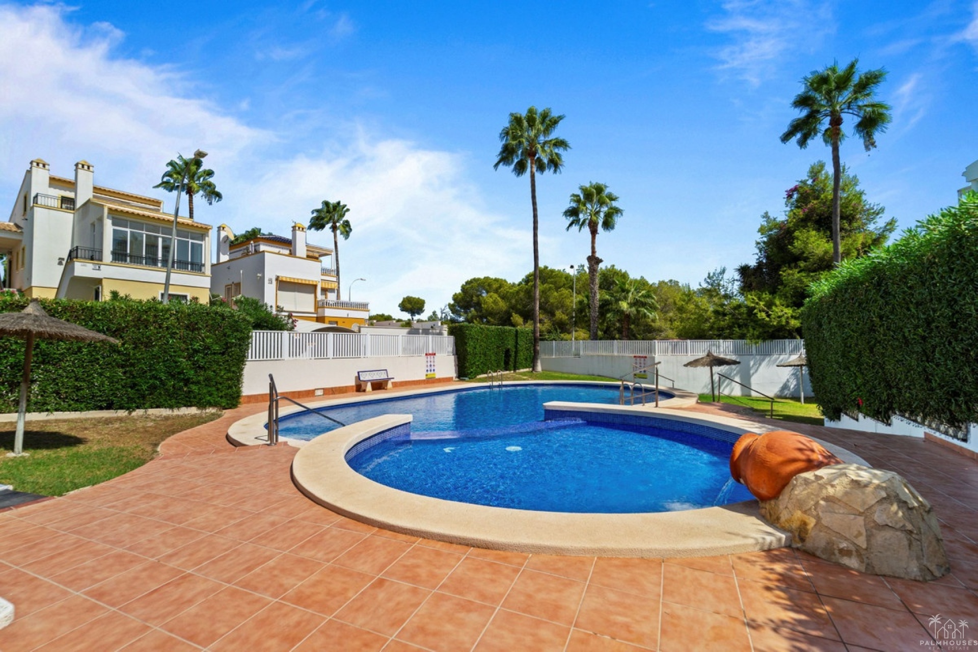 Venta - Villa - Orihuela - Los Dolses
