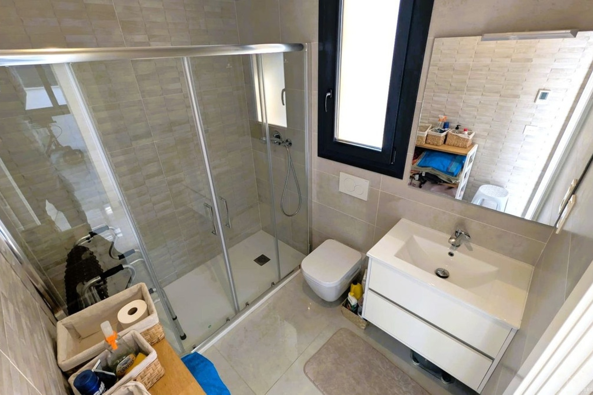 Venta - Villa - Orihuela - Los Dolses