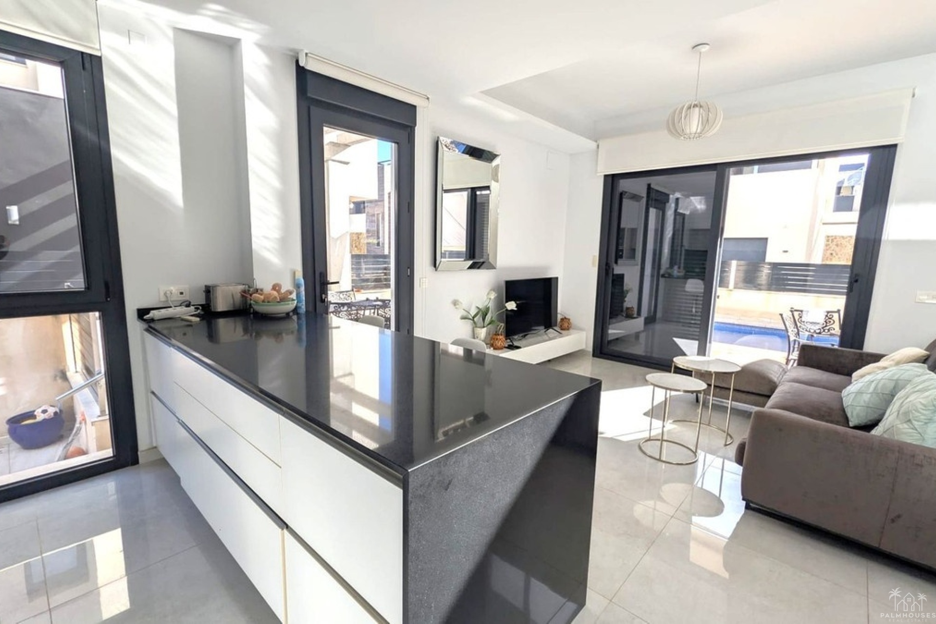 Venta - Villa - Orihuela - Los Dolses