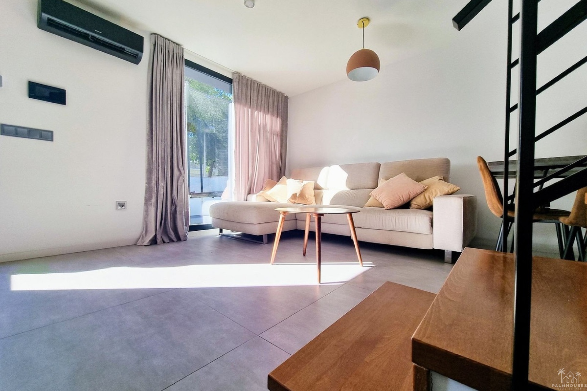 Venta - Villa - Orihuela - Mil Palmeras