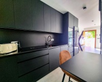 Venta - Villa - Orihuela - Mil Palmeras