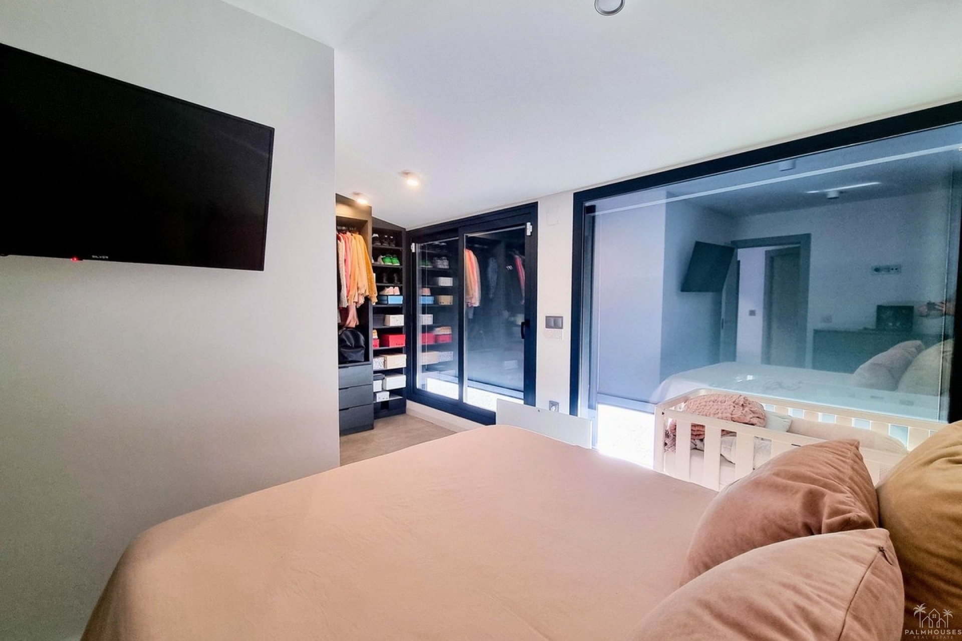 Venta - Villa - Orihuela - Mil Palmeras
