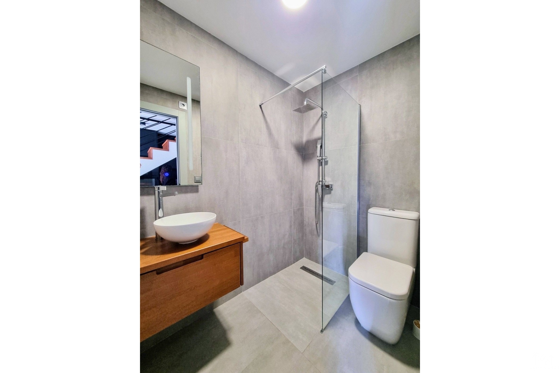 Venta - Villa - Orihuela - Mil Palmeras