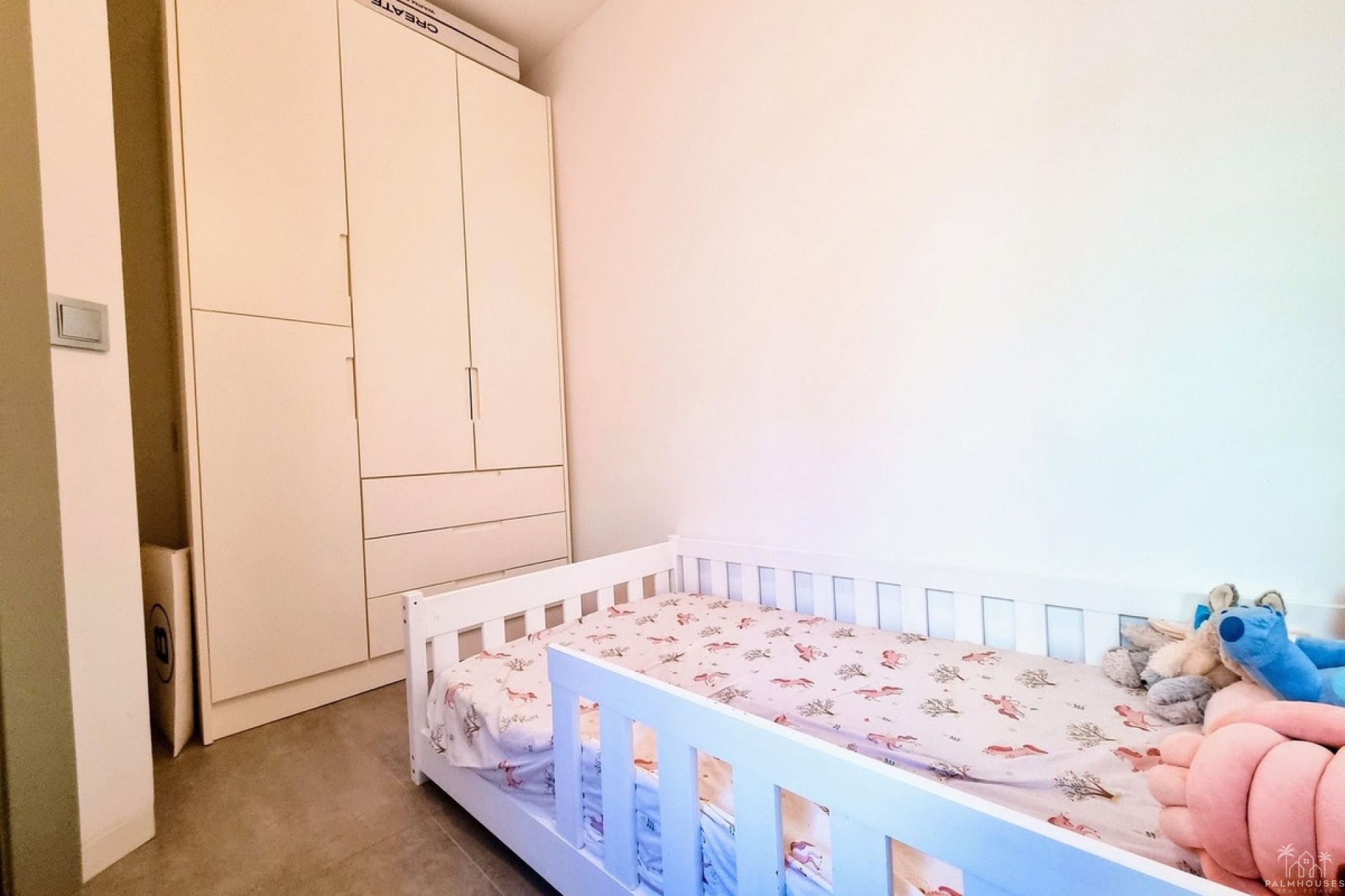 Venta - Villa - Orihuela - Mil Palmeras