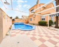 Venta - Villa - Orihuela - Mil Palmeras