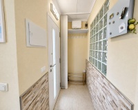 Venta - Villa - Orihuela - Mil Palmeras