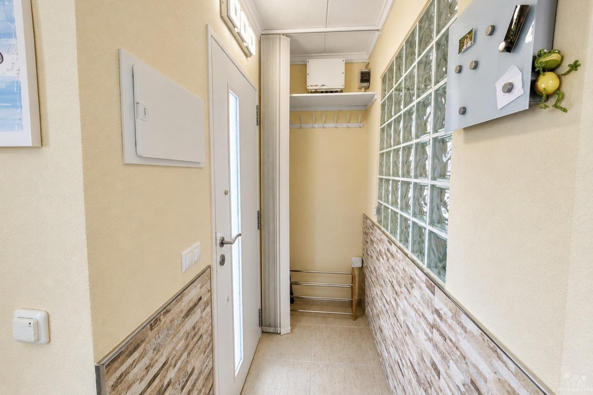 Venta - Villa - Orihuela - Mil Palmeras