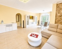 Venta - Villa - Orihuela - Mil Palmeras