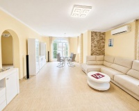 Venta - Villa - Orihuela - Mil Palmeras