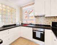 Venta - Villa - Orihuela - Mil Palmeras