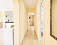 Venta - Villa - Orihuela - Mil Palmeras
