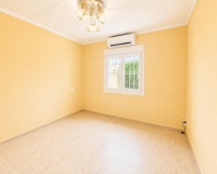 Venta - Villa - Orihuela - Mil Palmeras