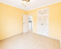 Venta - Villa - Orihuela - Mil Palmeras