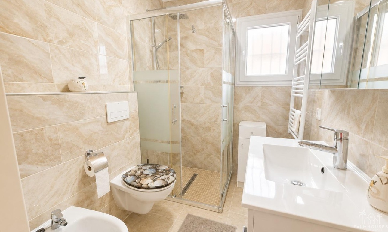 Venta - Villa - Orihuela - Mil Palmeras