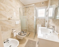 Venta - Villa - Orihuela - Mil Palmeras