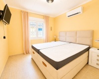 Venta - Villa - Orihuela - Mil Palmeras