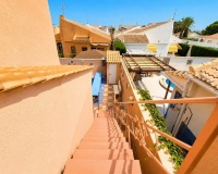 Venta - Villa - Orihuela - Mil Palmeras