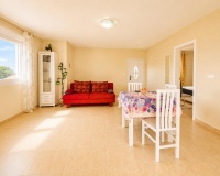 Venta - Villa - Orihuela - Mil Palmeras