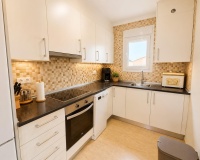 Venta - Villa - Orihuela - Mil Palmeras