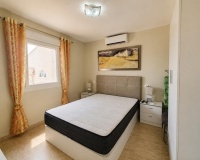 Venta - Villa - Orihuela - Mil Palmeras