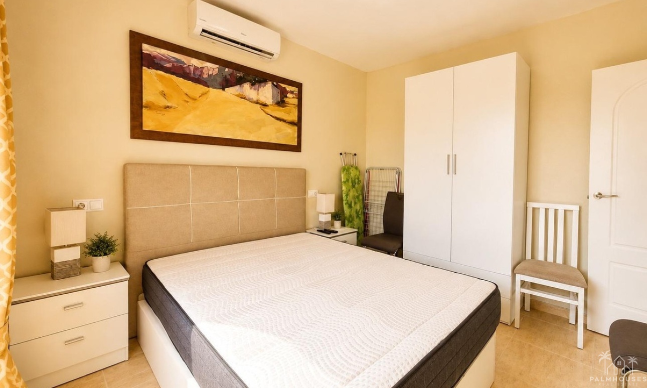 Venta - Villa - Orihuela - Mil Palmeras