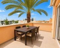 Venta - Villa - Orihuela - Mil Palmeras