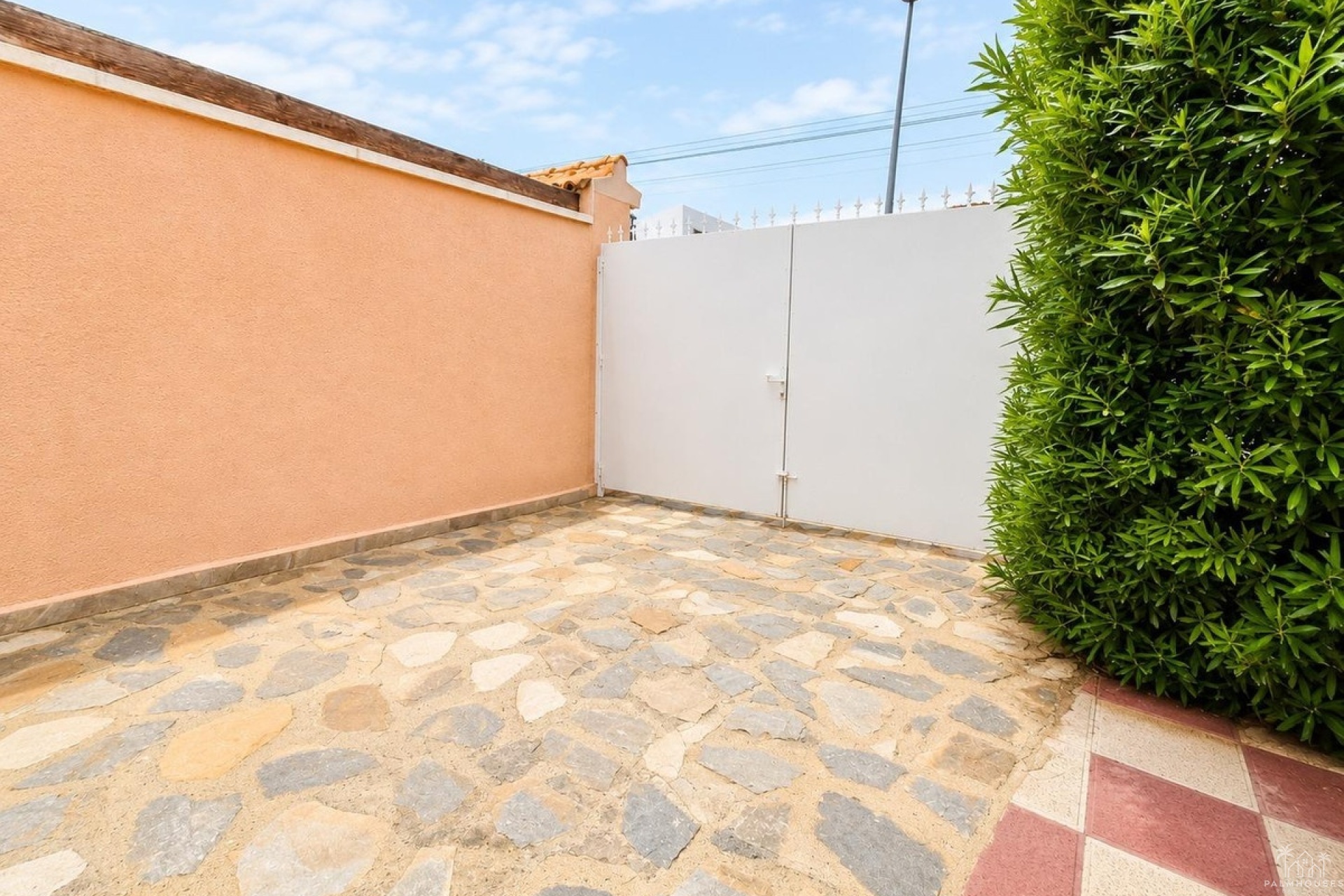 Venta - Villa - Orihuela - Mil Palmeras