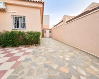 Venta - Villa - Orihuela - Mil Palmeras