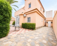 Venta - Villa - Orihuela - Mil Palmeras