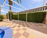 Venta - Villa - Orihuela - Mil Palmeras
