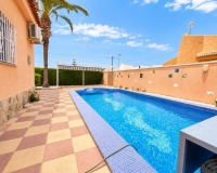 Venta - Villa - Orihuela - Mil Palmeras