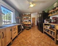 Venta - Villa - Orihuela - Molins-campaneta-san Bartolomé
