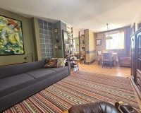 Venta - Villa - Orihuela - Molins-campaneta-san Bartolomé