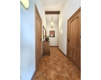 Venta - Villa - Orihuela - Molins-campaneta-san Bartolomé