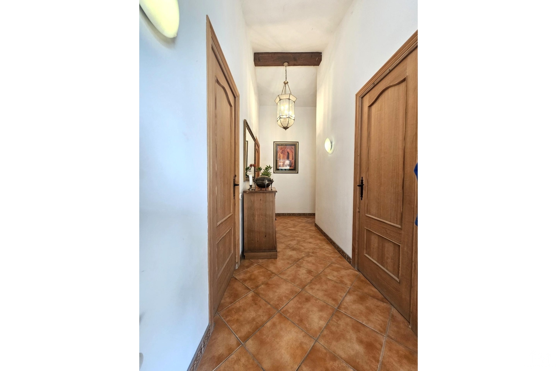 Venta - Villa - Orihuela - Molins-campaneta-san Bartolomé