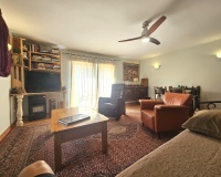 Venta - Villa - Orihuela - Molins-campaneta-san Bartolomé