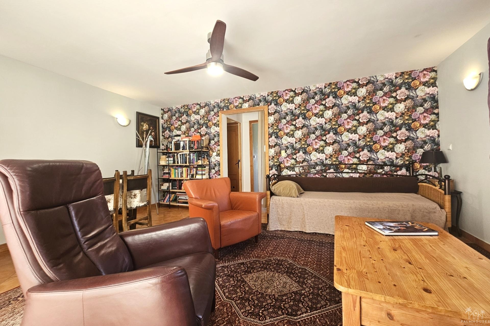 Venta - Villa - Orihuela - Molins-campaneta-san Bartolomé