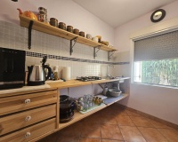 Venta - Villa - Orihuela - Molins-campaneta-san Bartolomé