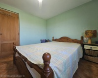 Venta - Villa - Orihuela - Molins-campaneta-san Bartolomé