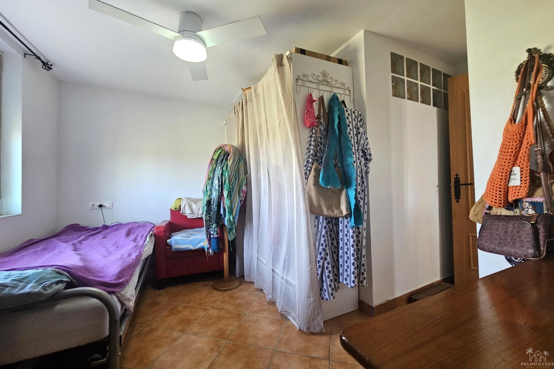 Venta - Villa - Orihuela - Molins-campaneta-san Bartolomé