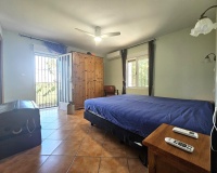 Venta - Villa - Orihuela - Molins-campaneta-san Bartolomé