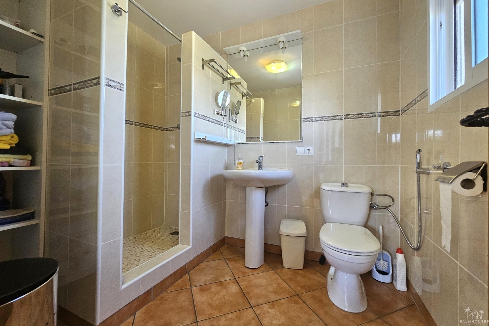 Venta - Villa - Orihuela - Molins-campaneta-san Bartolomé