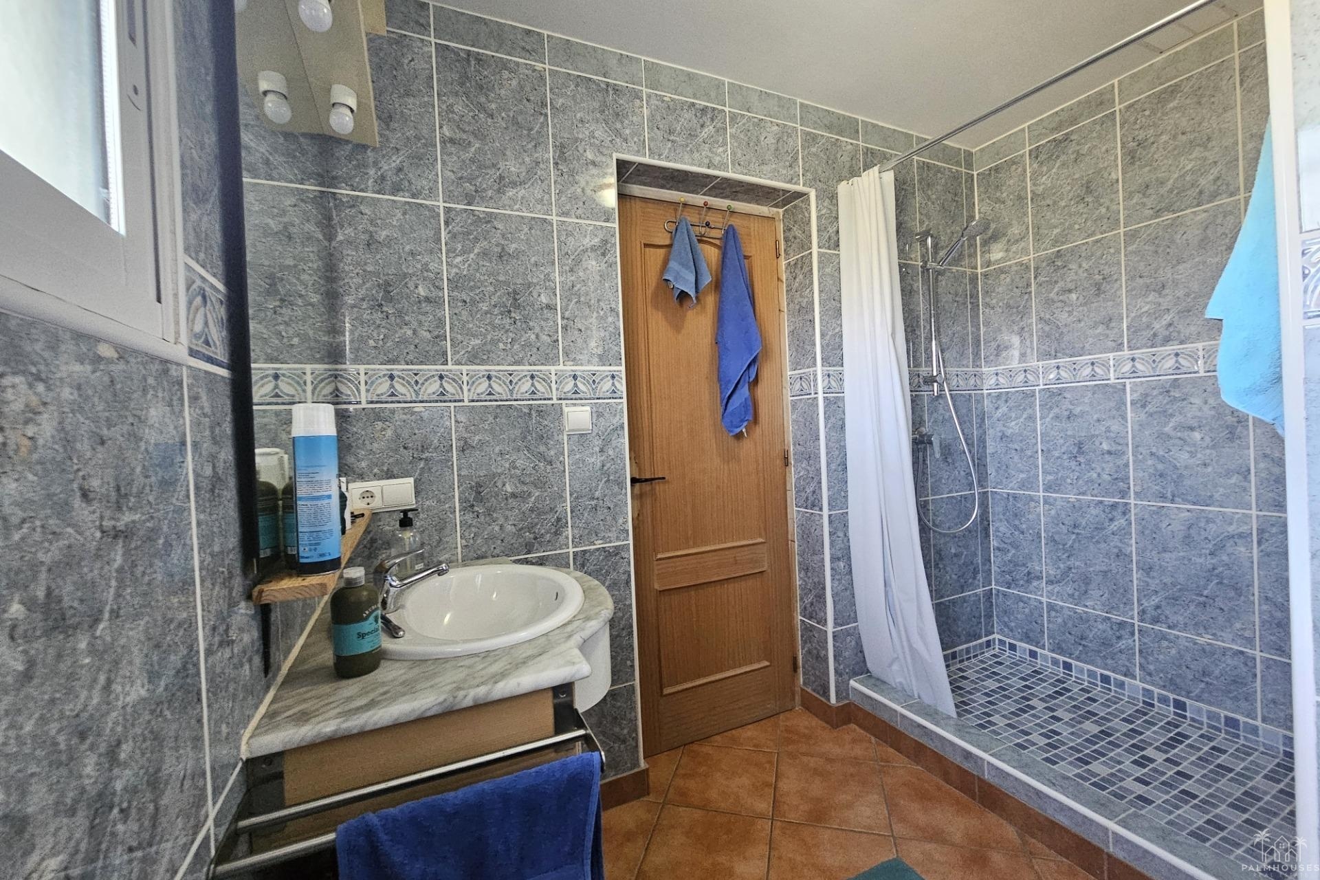 Venta - Villa - Orihuela - Molins-campaneta-san Bartolomé