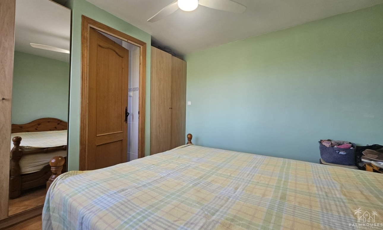 Venta - Villa - Orihuela - Molins-campaneta-san Bartolomé