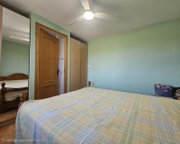 Venta - Villa - Orihuela - Molins-campaneta-san Bartolomé