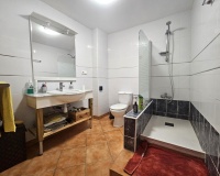 Venta - Villa - Orihuela - Molins-campaneta-san Bartolomé