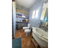 Venta - Villa - Orihuela - Molins-campaneta-san Bartolomé
