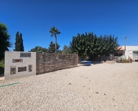 Venta - Villa - Orihuela - Molins-campaneta-san Bartolomé