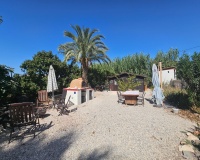 Venta - Villa - Orihuela - Molins-campaneta-san Bartolomé